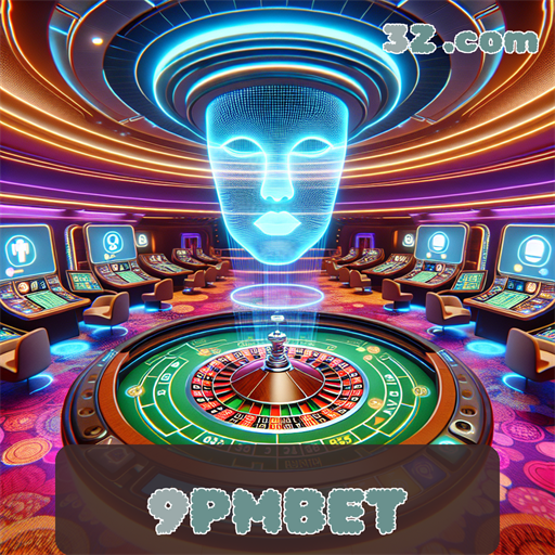 Promoções Irresistíveis: Venha Explorar o Mundo do 9pmbet